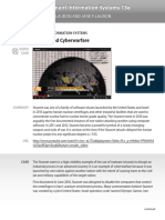 BB102 - Case Study 9 Stuxnet2 PDF