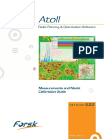 Docslide.us Atoll 2.83 Model Calibration Guide