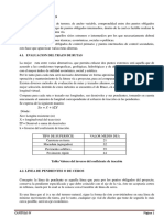 CAP IV SELECCION DE RUTAS.pdf