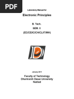 EP Manual Master Final 31-01-11