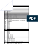 ATENEO EXAM TIMELINE.docx