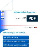 metodologias_costos (1)