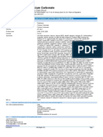 Calcium Carbonate (471-34-1).pdf