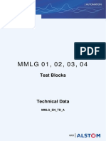 Mmlg 01-02-03_04 Manual Gb