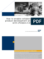 cFolders_Overvw.pdf