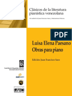 Luisa_Elena_Paesano._Obras_para_piano._E.pdf