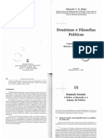 História das Ideias Políticas_Hannah Arendt.pdf