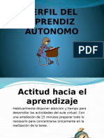 Perfil Del Aprendiz Autonomo(1)