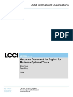 Guidance_Document_for_English_for_Business_Optional_Tests.pdf