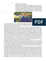 Download Terbentuknya Jaringan Nusantara Melalui Jalur Perdagangan by Emin Muhaemin SN321310434 doc pdf