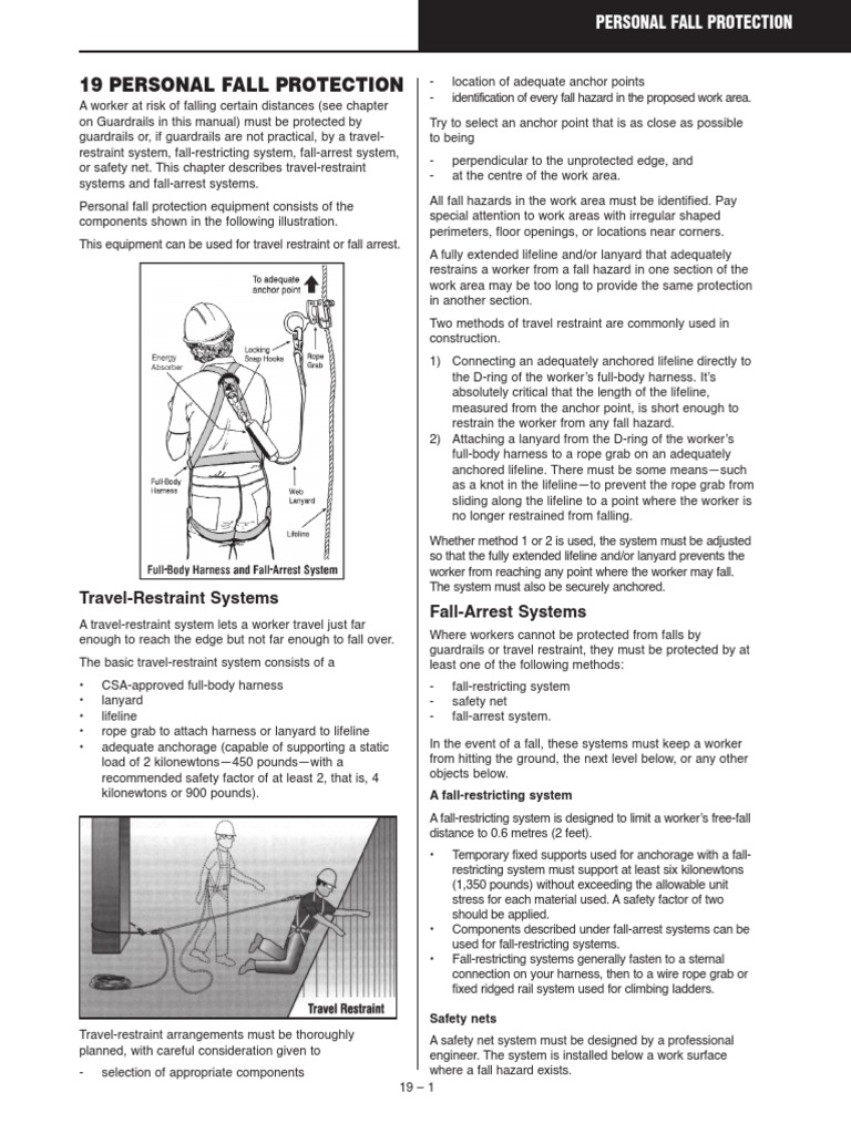 Fall_Protection.pdf Nature