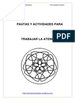 ATENCION.pdf