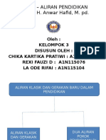 PPT2 Cika Baru