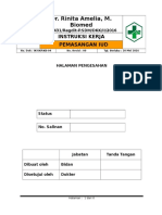 Ik Ukp.kb 04 Pemasangan Iud