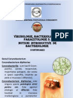 Virusologie 3.pdf
