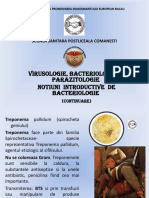 Virusologie 5.pdf