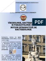 Virusologie 2 PDF