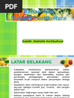 Hortikultura_STIS