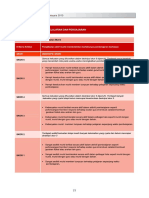 STANDARD 4 SKPM V 2010.pdf