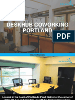 DeskHub Coworking Portland.pdf