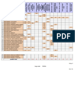 Cetak Hal.ijazah 2015