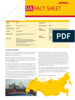 DHL-Russia-Fact-Sheet.pdf