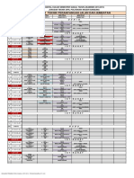 00-JADKULI  SEM-GANJIL TA 2015-2016 (FULL TEORI).pdf