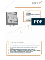 LOK200 Tech Info Eng 1 0