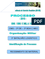 02_GRUPO-Processo-Recebimento de Material