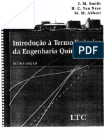 Introdução à Termodinâmica da Engenharia Química   Smith, Van Ness e Abbott   7Ed.pdf