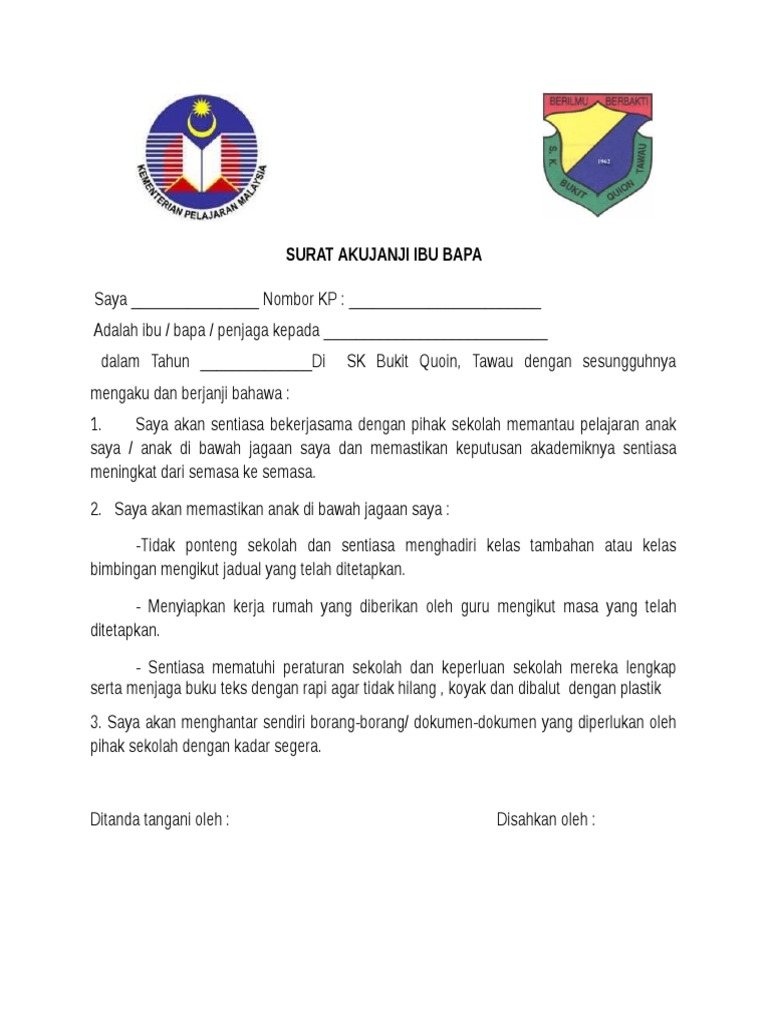 Surat Rayuan Masuk Uitm - Pijat Gaol