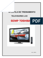 TOSHIBA-APOSTILA-TREINAMENTO-LCD-Toshiba.pdf