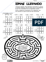 02-Sumas-2-sumandos-y-3-dígitos-001.pdf