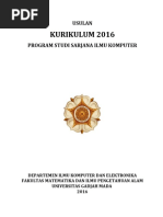 Download 2a UsulanKurikulum2016 ProdiIlmuKomputer Versi12Juni by Gabriel Gregorius Rusfian SN321354168 doc pdf