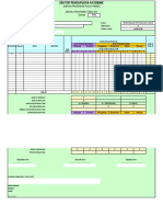 Format Jsu Jppp 2016_versi 3(1) 2016 f4 & f5