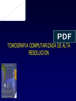 Tomografia_Alta_Resolucion.pdf