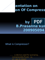 77112420-200905094-Ppt-on-Classification-of-Air-Compressors.pptx