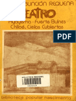 Chiloe Cielos Cubiertos PDF