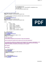 Spanish Code PDF