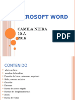 Camila Archivo Word 1