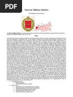 Download Russian Military 2005 by Bleaseisagit SN32136228 doc pdf