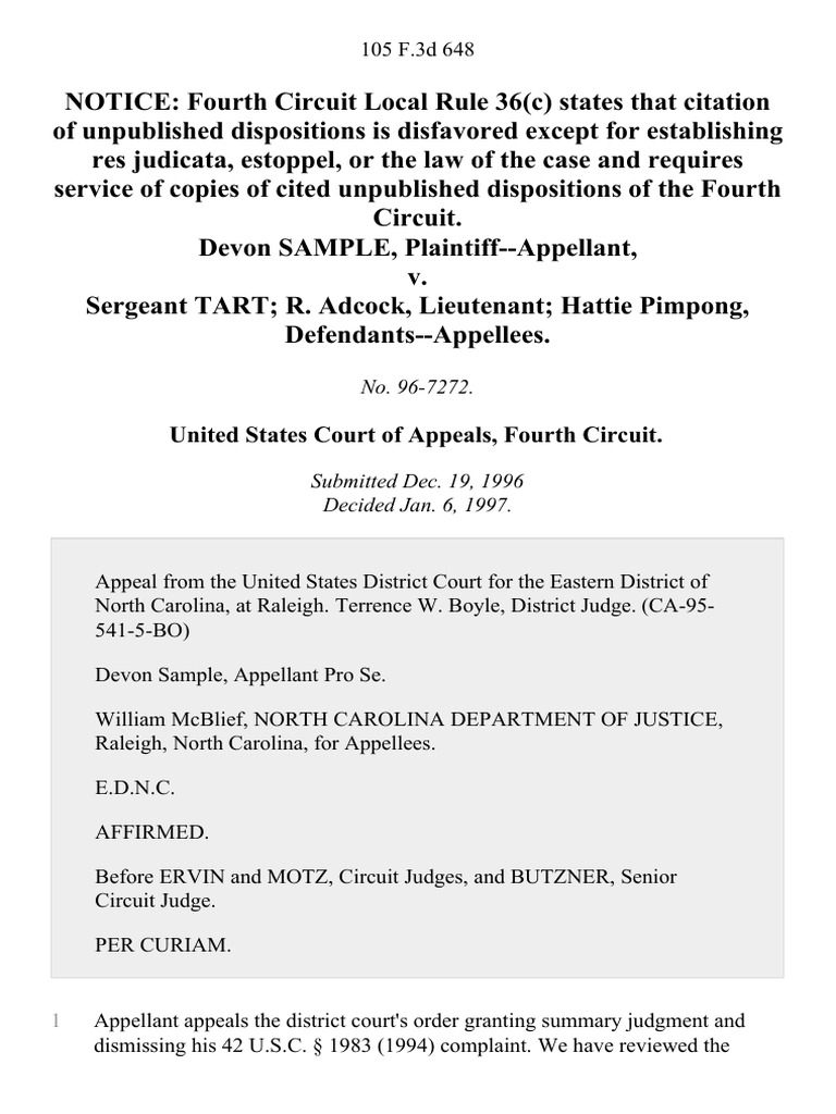 devon-sample-v-sergeant-tart-r-adcock-lieutenant-hattie-pimpong-105