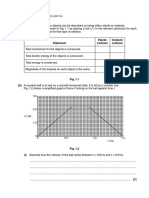 Revision Paper 5 Phy4