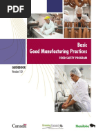 basic_gmp_guidebook.pdf