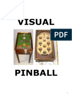 94312909-Pinball-Virtual.pdf