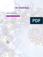 analisis_de_sistemas_wallerstein.pdf