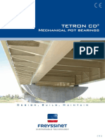 Aparate de Reazem Poduri CF - TETRON-12P-GB-V05 PDF