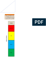 Matriz IPER 2015 Rev06