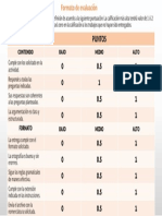 Formato de Actividad2 - M3