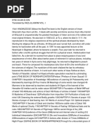 Revival of Religious Learnings (Plain Text Format) (Rich Text.txt)
